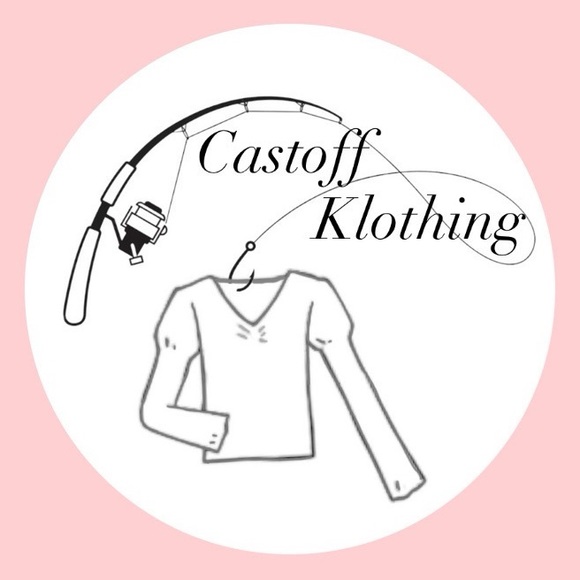 castoffklothing